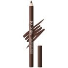 IsaDora All-in-One Lipliner 17 Deep Brown