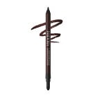 IsaDora Contour Kajal 62 Bronze Brown