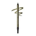 IsaDora Contour Kajal 64 Olive Green