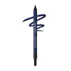 IsaDora Contour Kajal 66 Dark Blue