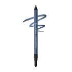 IsaDora Contour Kajal 67 Light Blue