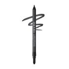 IsaDora Contour Kajal 69 Deep Grey