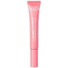 Isadora Glossy Lip Treat 61 Pink Punch 13 ml