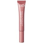 Isadora Glossy Lip Treat 63 Rooibos Blush 13 ml