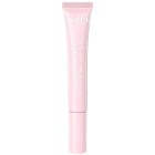 IsaDora Glossy Lip Treat Clear Sorbet