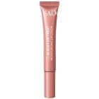 IsaDora Glossy Lip Treat Ginger Glaze