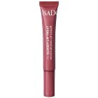 IsaDora Glossy Lip Treat Raisin