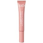 IsaDora Glossy Lip Treat Silky Pink