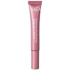 IsaDora Glossy Lip Treat Vintage Rose