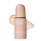 IsaDora Glow Stick 24 Sparkling Beige
