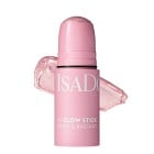 IsaDora Glow Stick 25 Rose Gleam