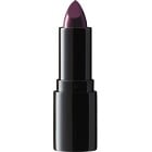 IsaDora Perfect Moisture Lipstick 230 Blackberry Mood