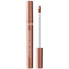IsaDora The 24H Gleam Liquid Eyeshadow 71 Cool Bronze