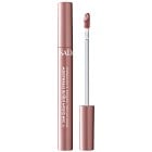IsaDora The 24H Gleam Liquid Eyeshadow 72 Pink Moon