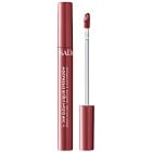 IsaDora The 24H Gleam Liquid Eyeshadow 73 Rebel Rose