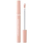 IsaDora The 24H Matte Liquid Eyeshadow 81 Bare Cloud