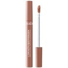 IsaDora The 24H Matte Liquid Eyeshadow 82 Soft Nougat