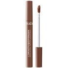 IsaDora The 24H Matte Liquid Eyeshadow 83 Deep Taupe