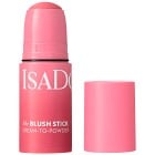 IsaDora The Blush Stick Cream-to-Powder 64 Proud Rose