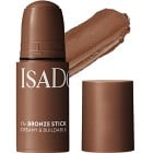 Isadora The Bronze Stick 35 Warm Bronze