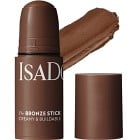 Isadora The Bronze Stick 37 Deep Bronze
