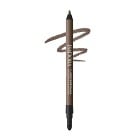Isadora The Contour Kajal 72 Taupe
