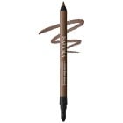 Isadora The Contour Kajal 72 Taupe