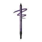 Isadora The Contour Kajal 73 Deep Purple