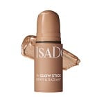 Isadora The Glow Stick 26 Bronze Glow