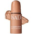 Isadora The Glow Stick 26 Bronze Glow