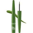 Isadora The High Impact Eyeliner 05 Harmony Green
