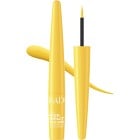 Isadora The High Impact Eyeliner 09 Energetic Yellow