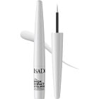 Isadora The High Impact Eyeliner 10 Sincere White