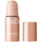 Isadora The Highlight Stick Cream-to-Silky Powder 65 Sun Gleam