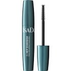 Isadora The New Dimension Mascara 01 Black