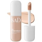 Isadora The No Compromise 2-in-1 Soft-Matte Foundation & Concealer 10N Neutral
