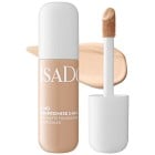 Isadora The No Compromise 2-in-1 Soft-Matte Foundation & Concealer 15N Neutral