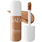Isadora The No Compromise 2-in-1 Soft-Matte Foundation & Concealer 50N Neutral