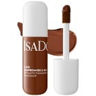 IsaDora The No Compromise 2-in-1 Soft-Matte Foundation & Concealer 65N Neutral