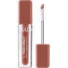 IsaDora The True Impact Vinyl Liquid Lipstick 14 Honest