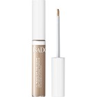 Isadora The Wake Up The Glow Lightweight Radiant Concealer 5N Neutral 10 ml