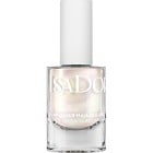 IsaDora The Wonder Nail Polish Quick Dry & Longwear 141 Cosmic Glow