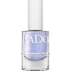 IsaDora The Wonder Nail Polish Quick Dry & Longwear 151 Power Purple
