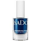 Isadora The Wonder Nail Polish Quick Dry & Longwear 222 Midnight Sky