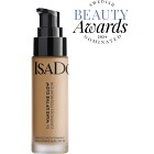 Isadora Wake Up the Glow Foundation 5W 30 ml