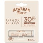 Hawaiian Tropic Island Glow Lip Balm SPF30