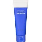 It´s Skin Power 10 Formula Li Cream Firefighter 75 ml