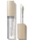 Jane Iredael Lip Glaze Crystal 5 ml