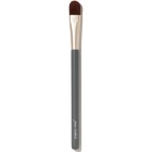 Jane Iredale Camouflage Brush