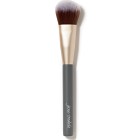 Jane Iredale Cheek Brush